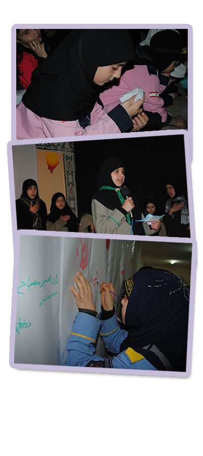almahdiguides almahdiguides